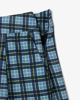 Ultra Dry Stretch Golf Skirt with Liner Product Image