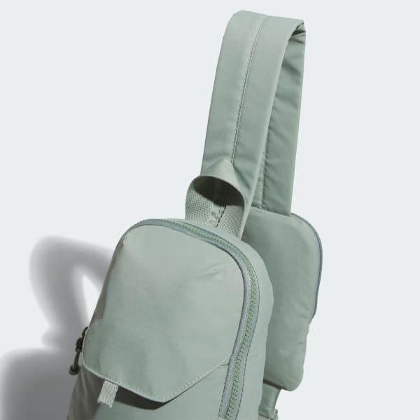 Essentials 3 Sling Bag Product Image