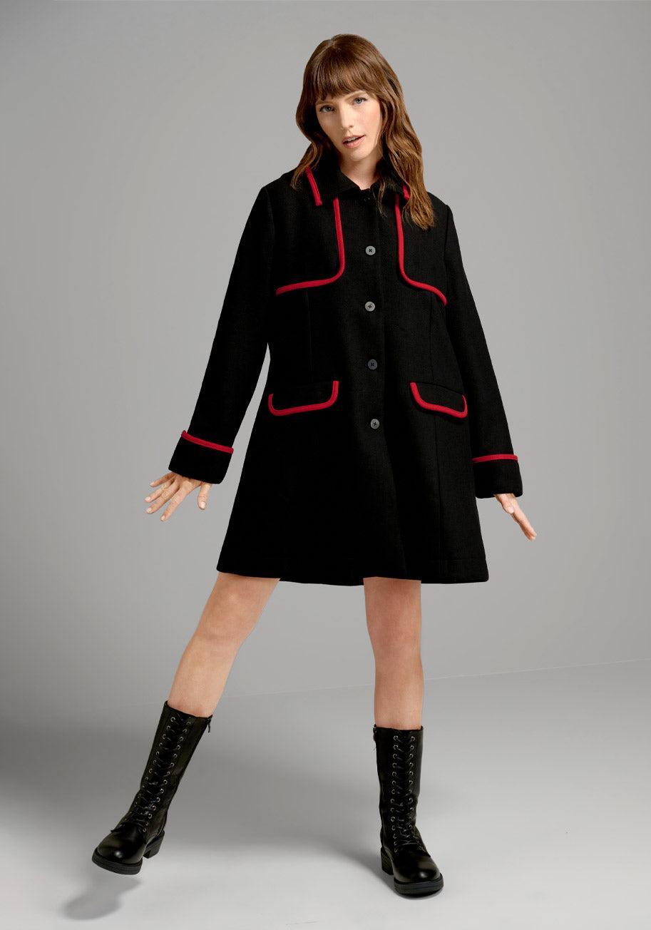 Outfit