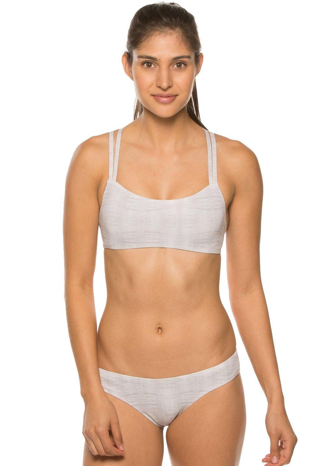 Sale Manhattan Bikini Bottom Product Image