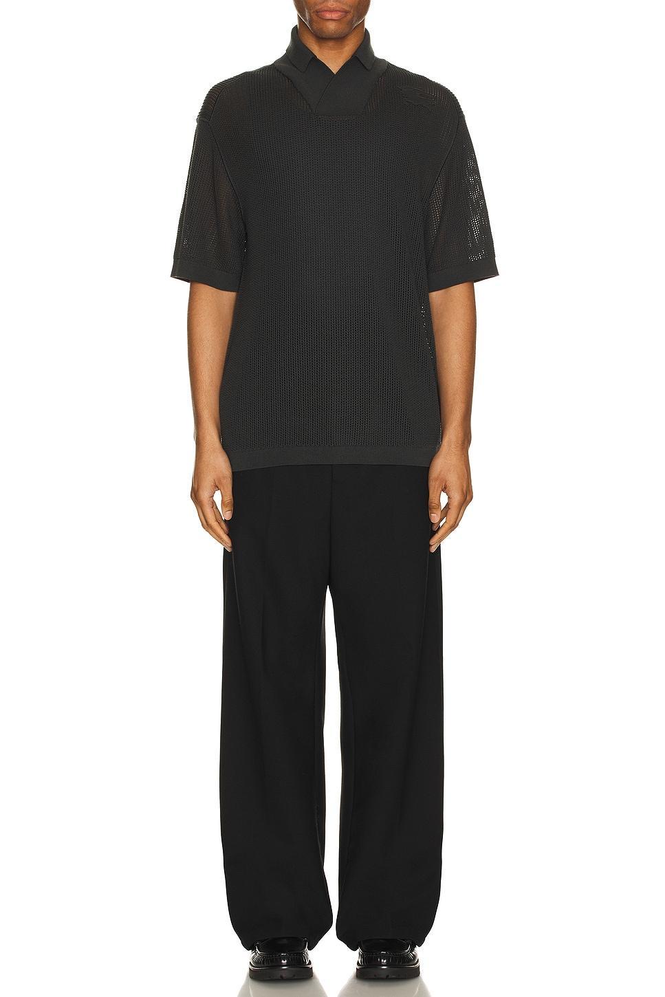 Short Sleeve Shirt Product Image