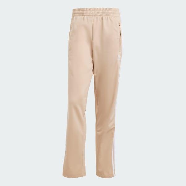 adidas Adicolor Classics Firebird Track Pants Night Indigo XS Mens Product Image