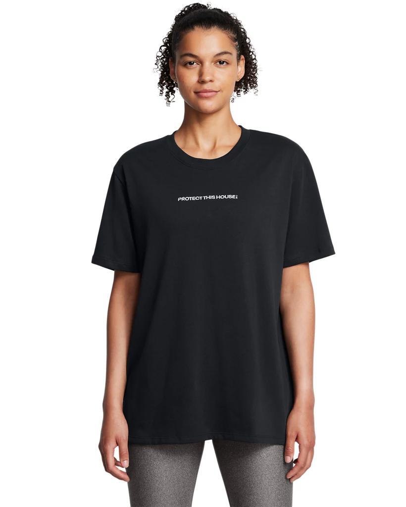 UA PTH Pack Heavyweight Product Image