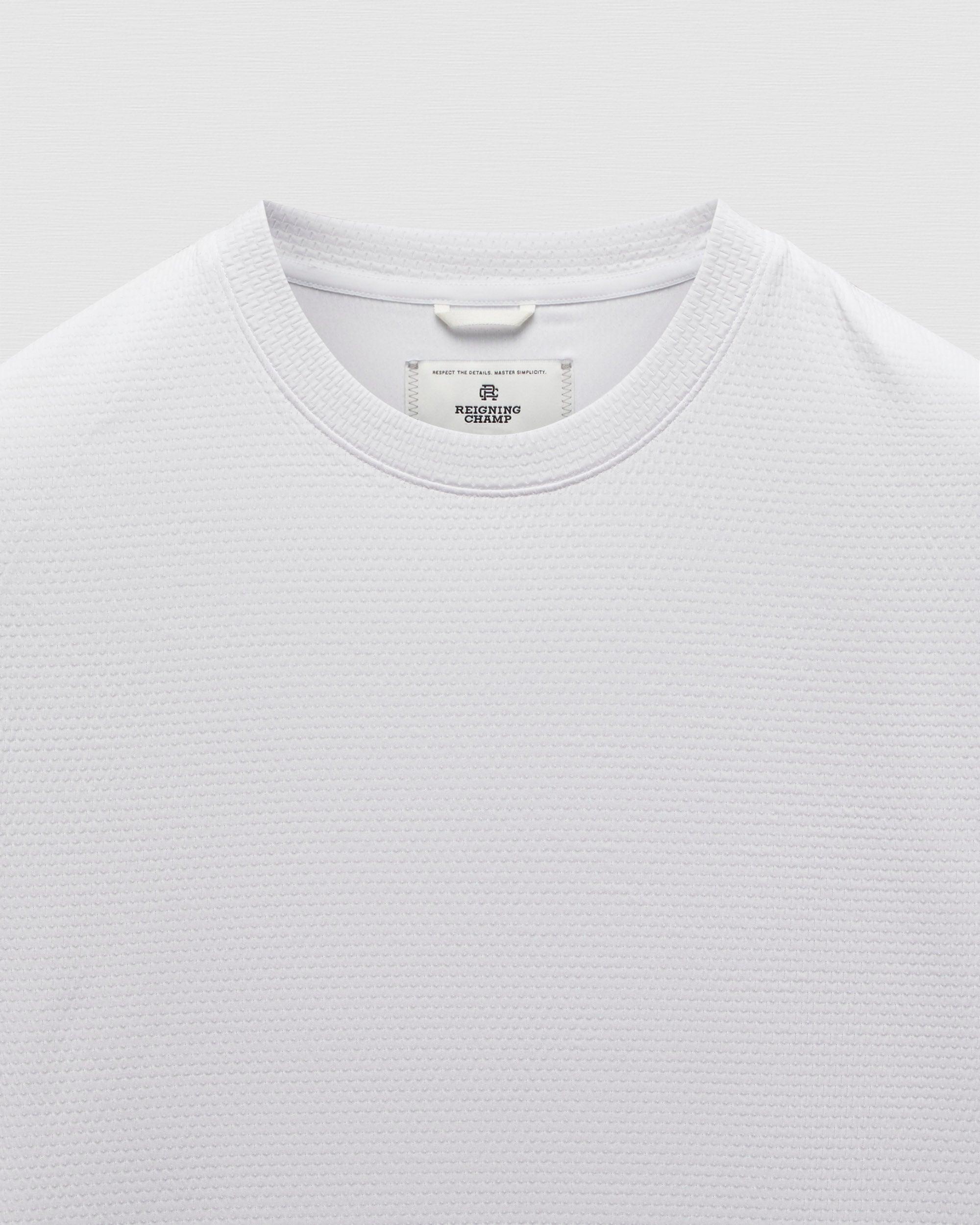 Deux par Deux Boys Short Sleeve Polo Shirt - Little Kid Product Image