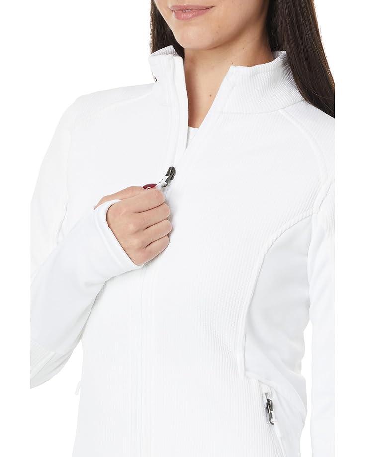 Kyanite LT Hoodie Product Image