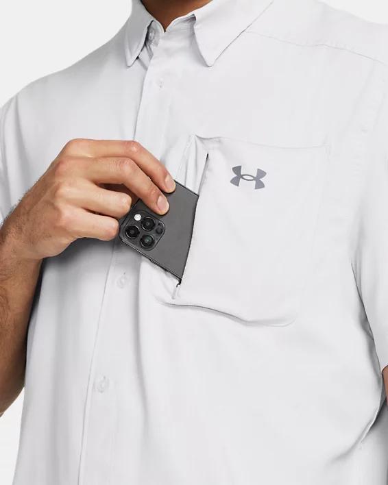 UA Drift Tide 2.0 Product Image