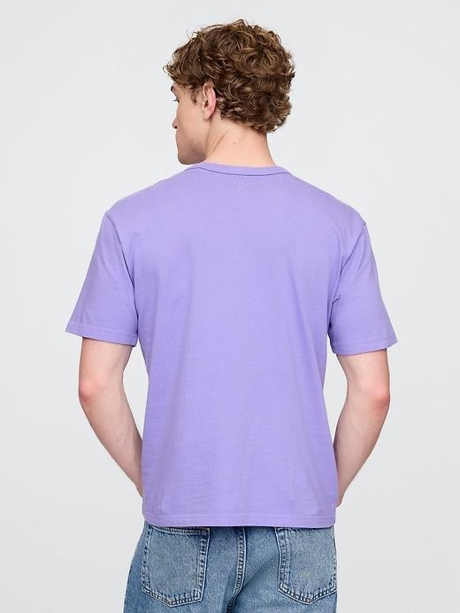 Original T-Shirt Product Image