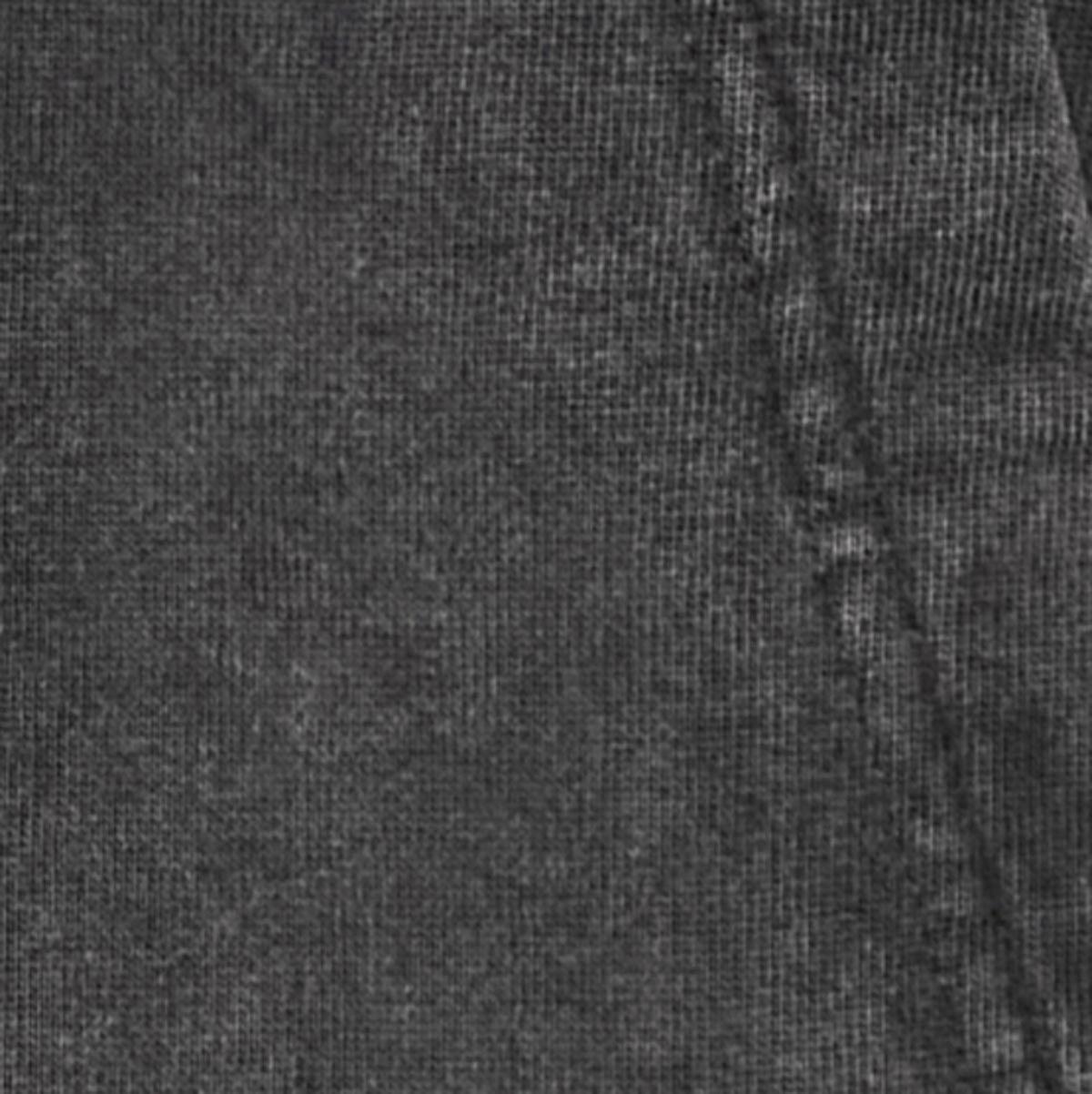 Preston Sweatshirt Male Product Image