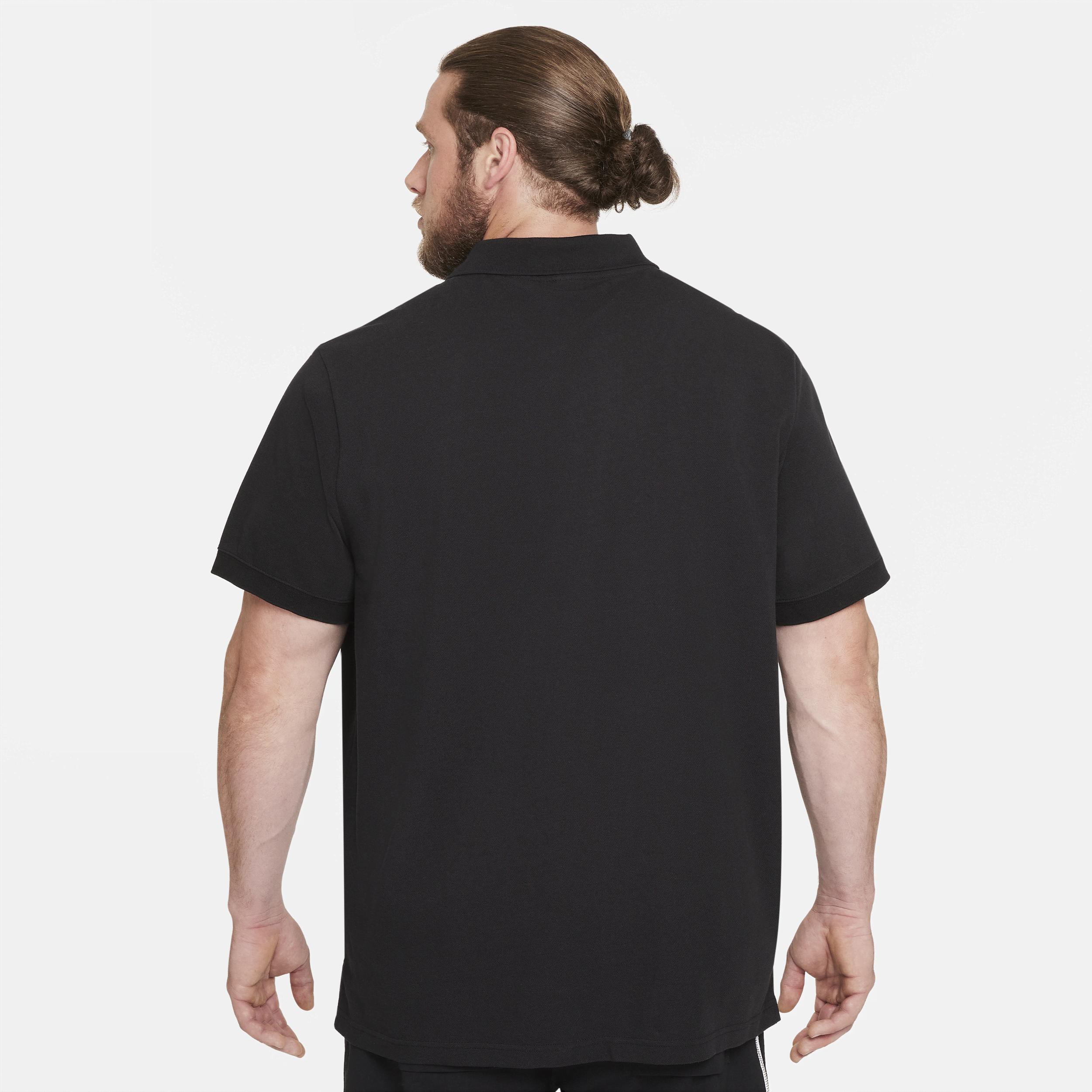 Nike Sportswear Men's Polo Product Image