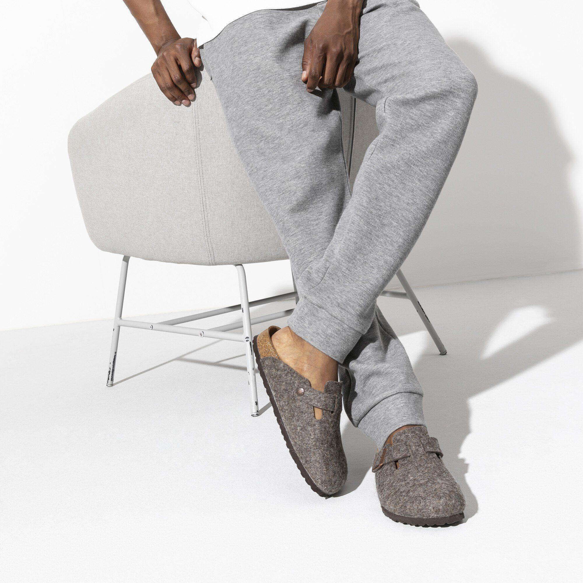 Boston Wool Product Image
