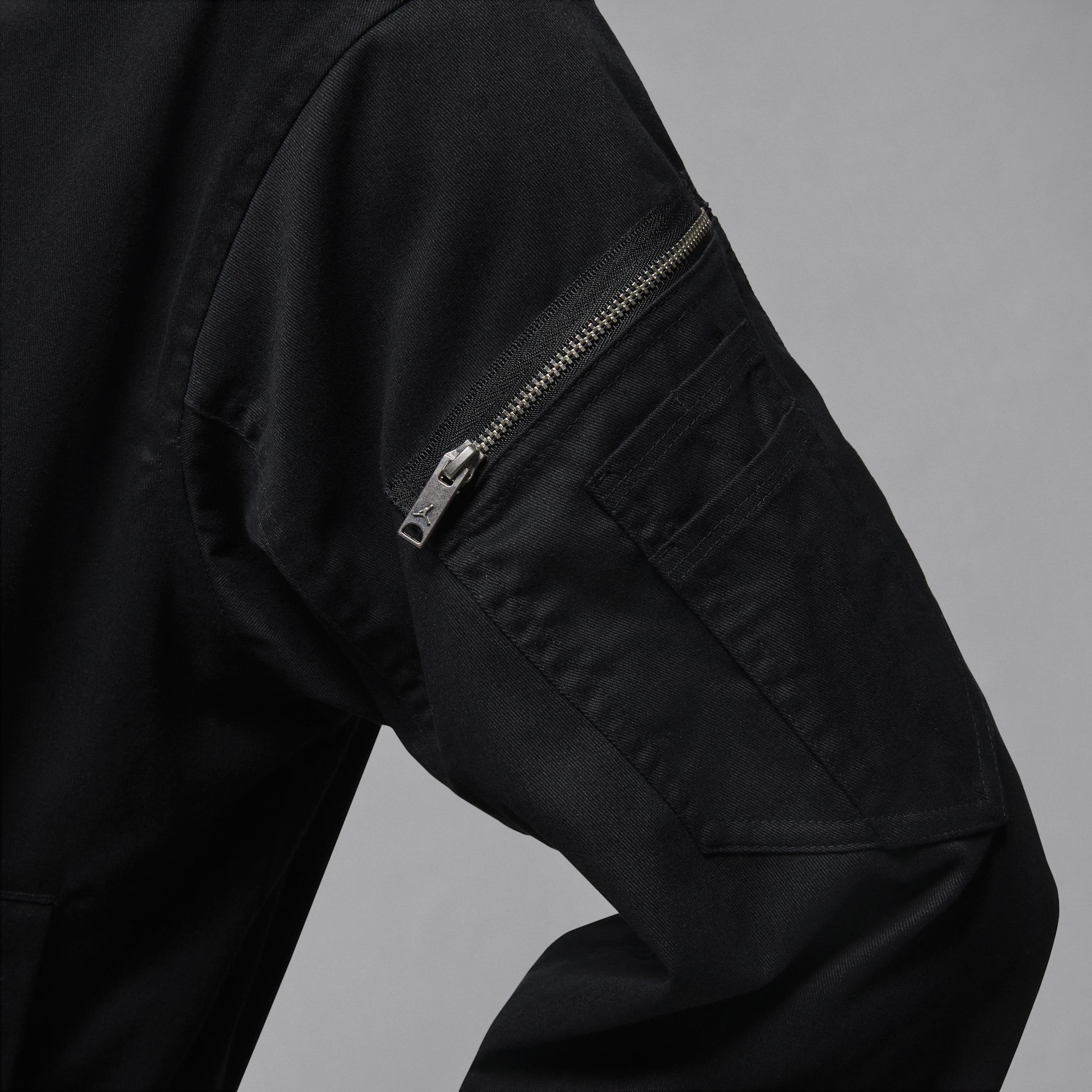 Jordan Essentials Renegade Men's Lightweight Jacket Product Image