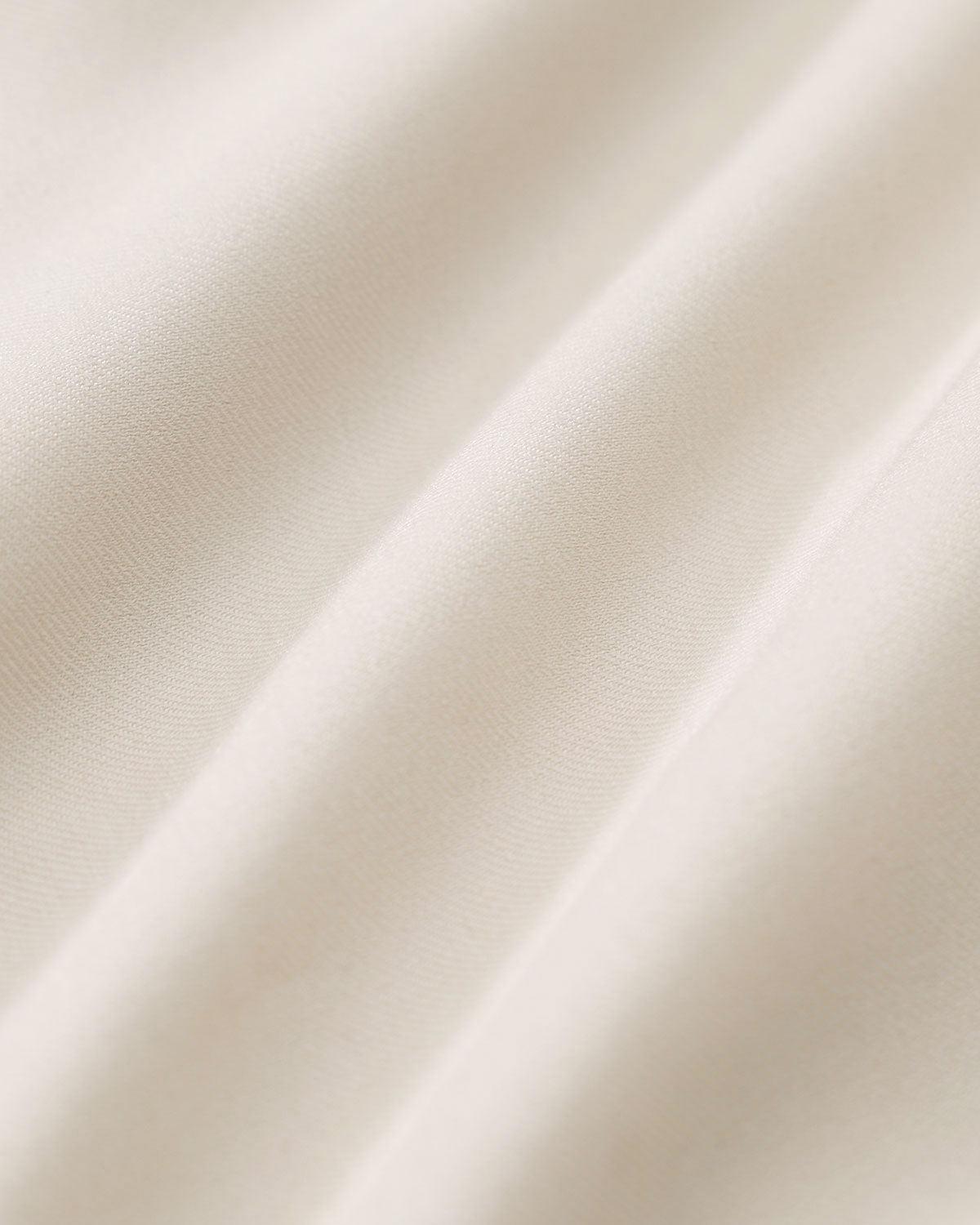 Product Card
