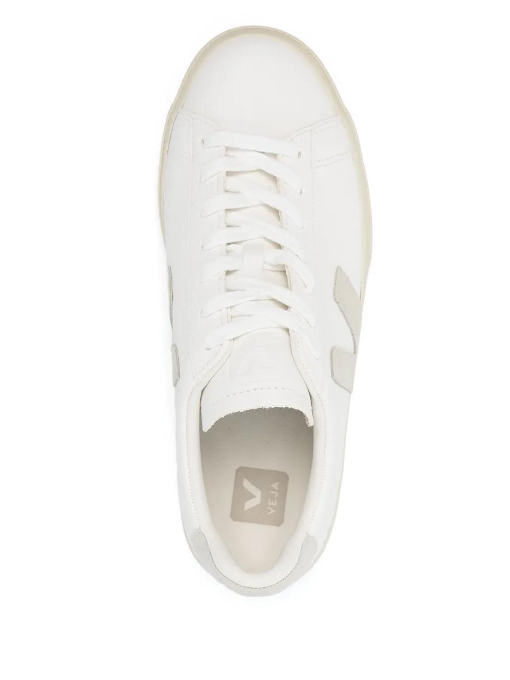 Campo sneakers Product Image