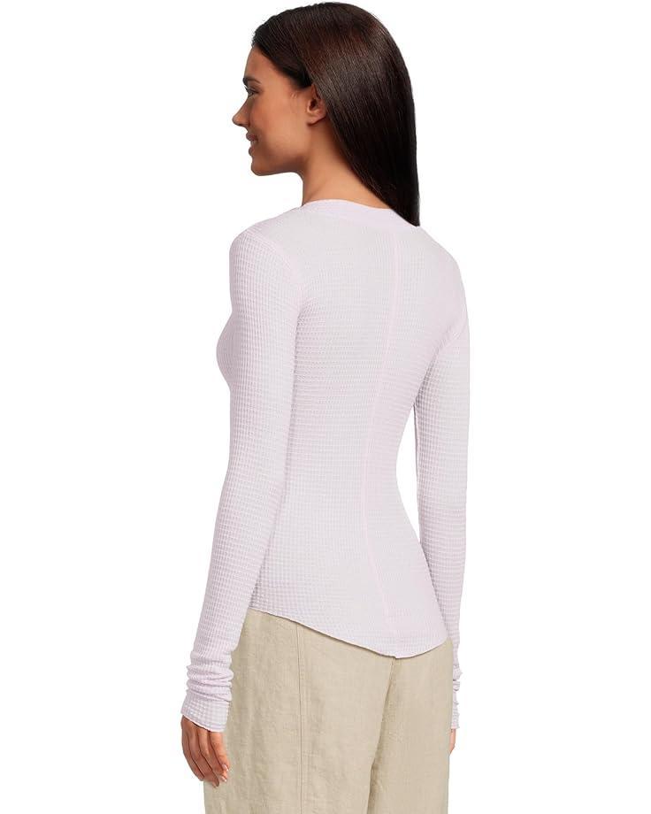 Women's Free People Going Places Cardi Product Image