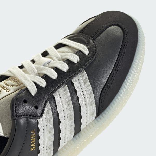 Samba OG Shoes Product Image