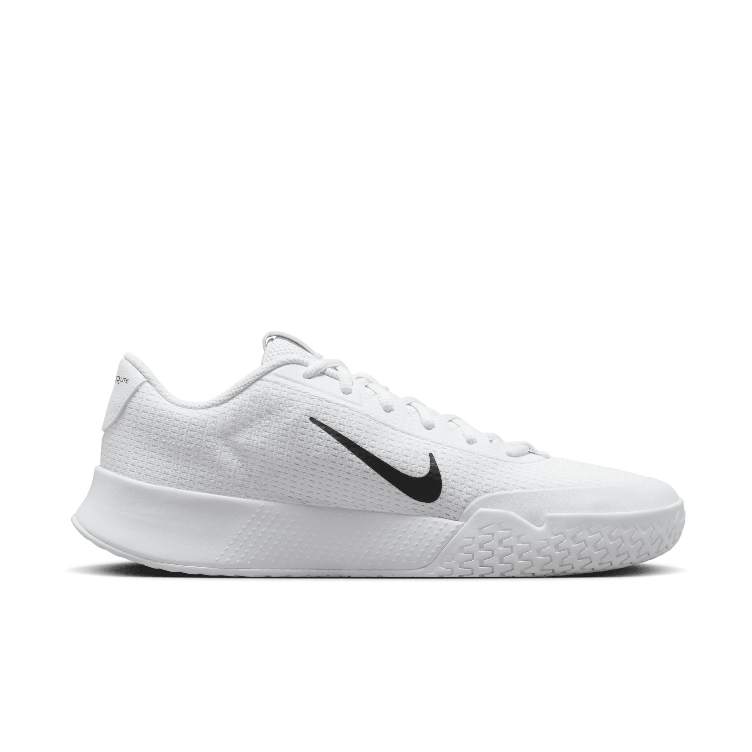 Nike Mens Court Vapor Lite 2 Hard Court Tennis Shoes Product Image
