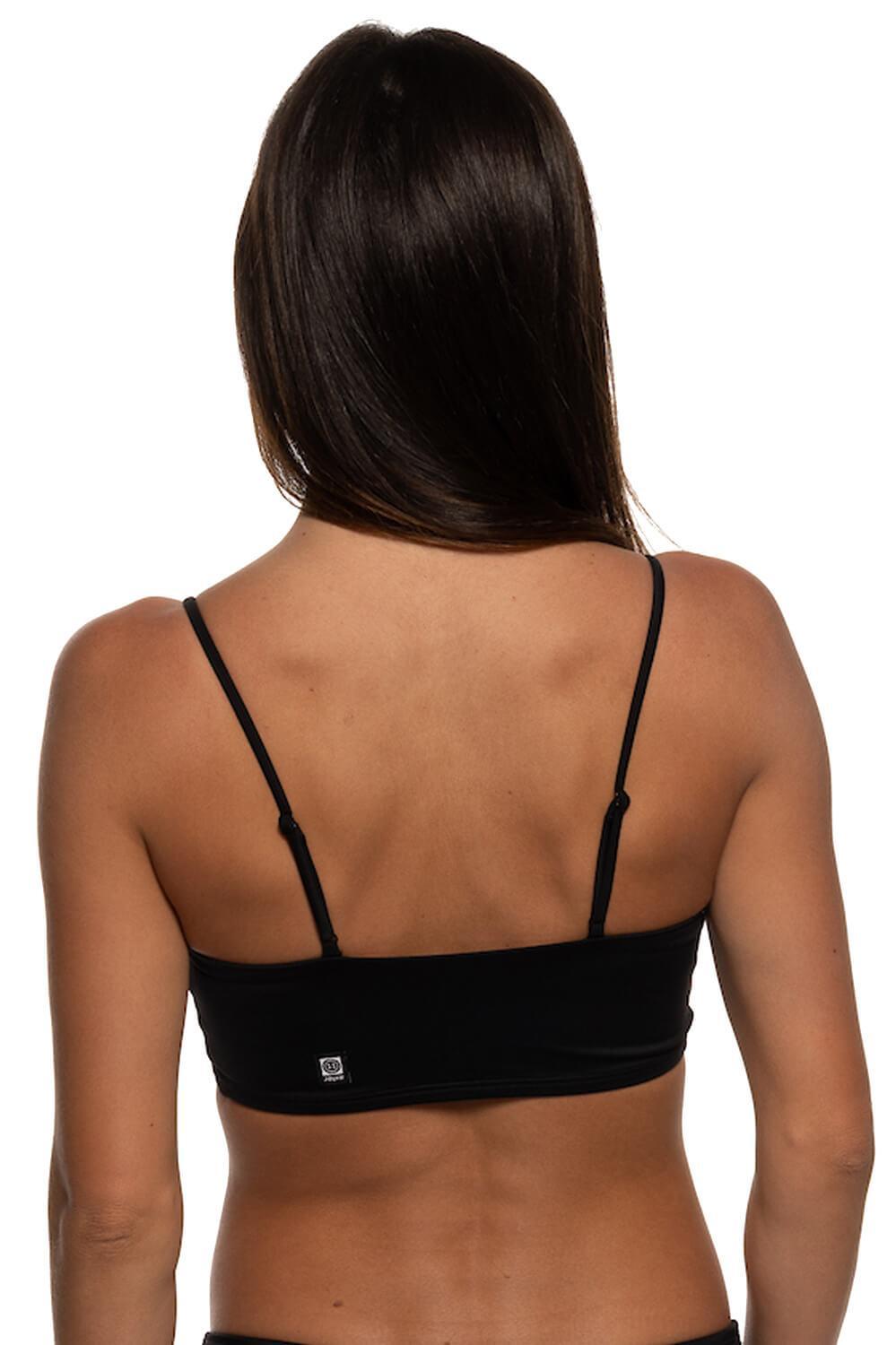 Sale Chika Bikini Top Product Image