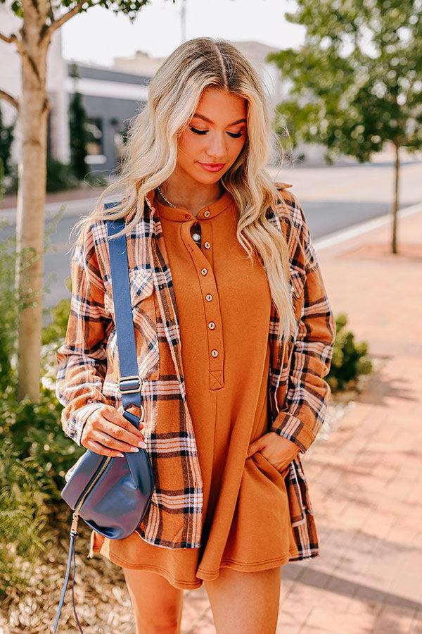 Chasing Sunsets Romper Product Image