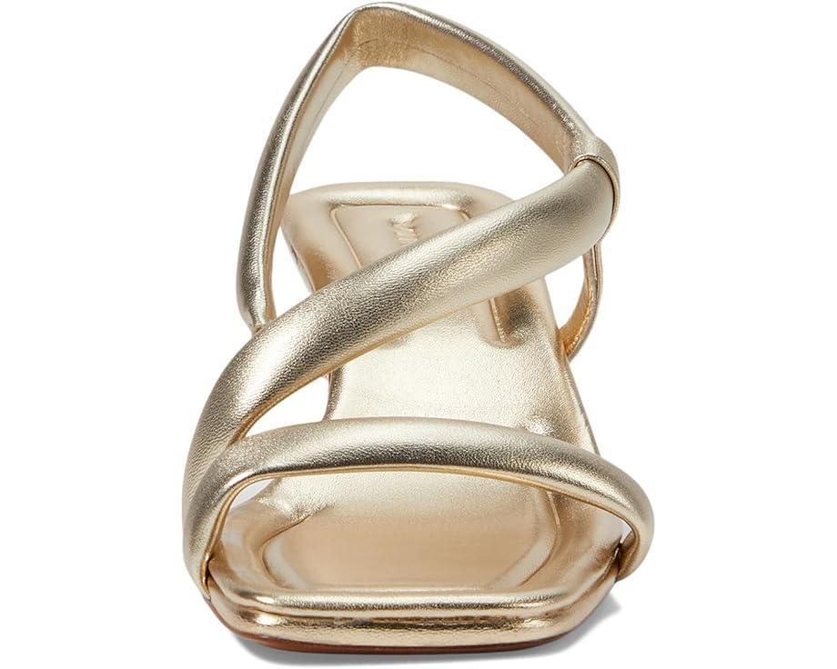Oasis 50 Slingback Sandal Product Image
