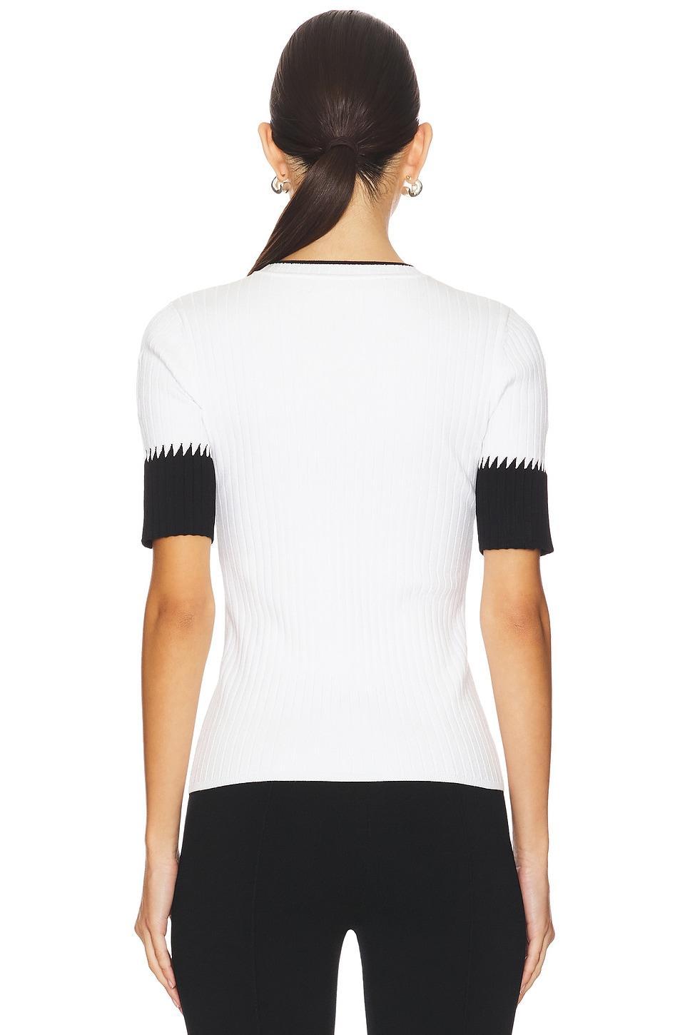 Medora Sweater Diane von Furstenberg Product Image