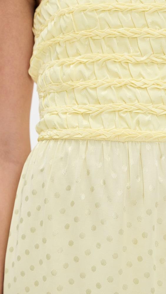 Atelier 17.56 Roser Dress | Shopbop Product Image