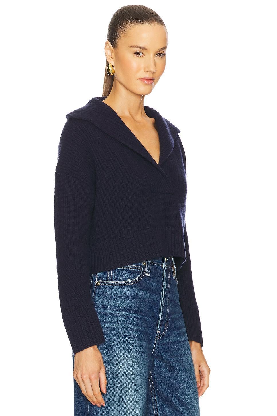 Shea Sweater A.L.C. Product Image