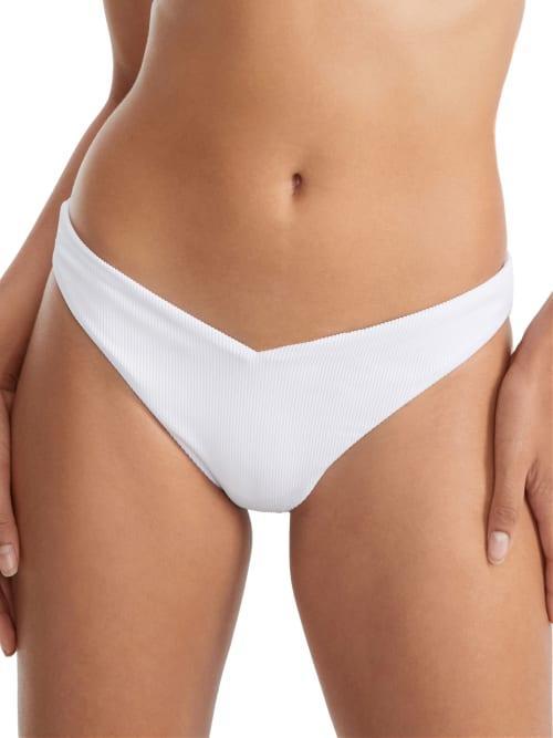 Womens Vanessa Bikini Bottom Product Image