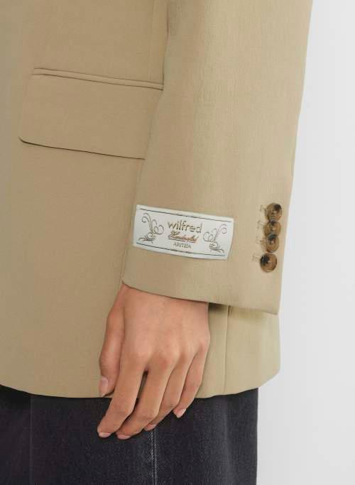 therese blazer Product Image