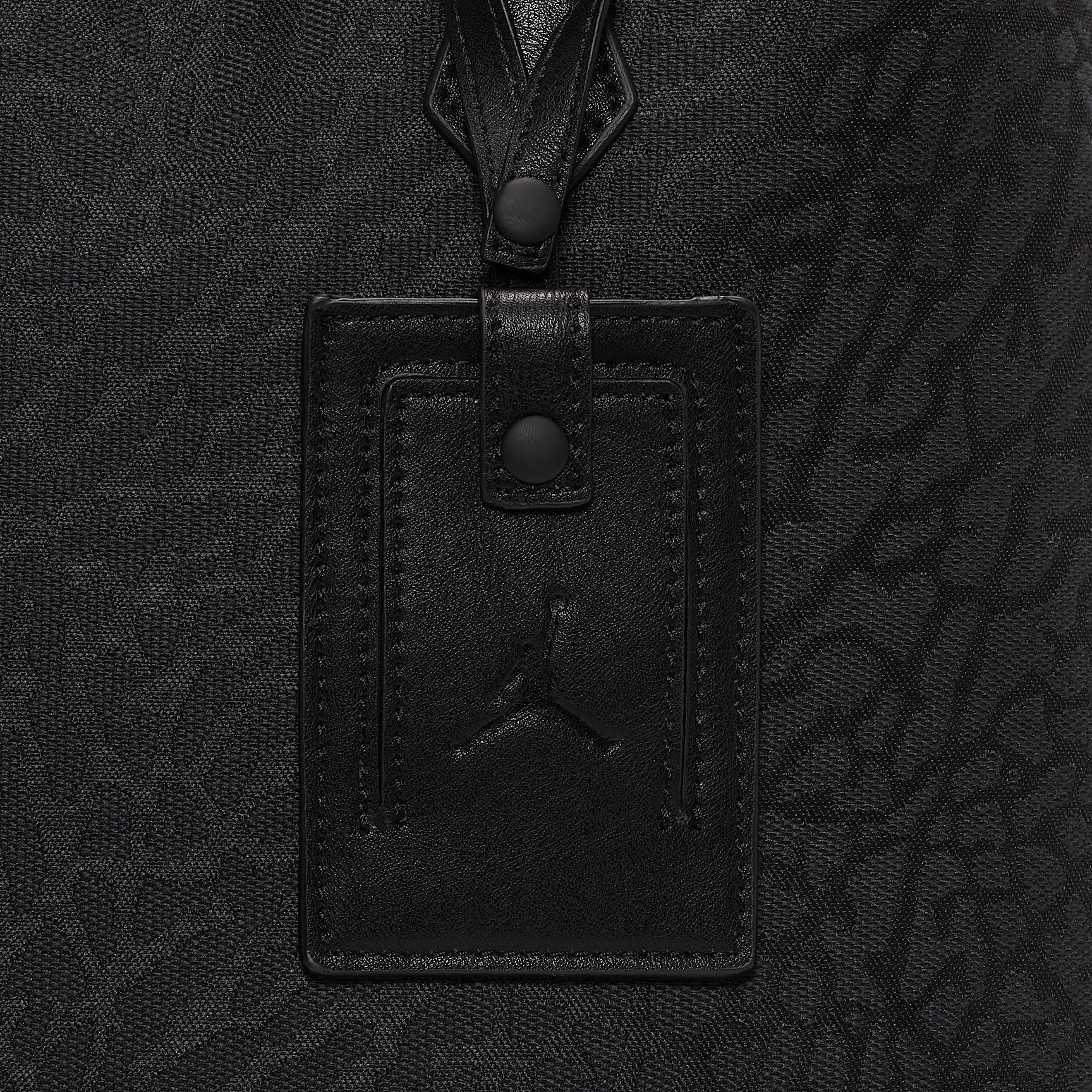 Jordan Icon Tote Bag (32L) Product Image