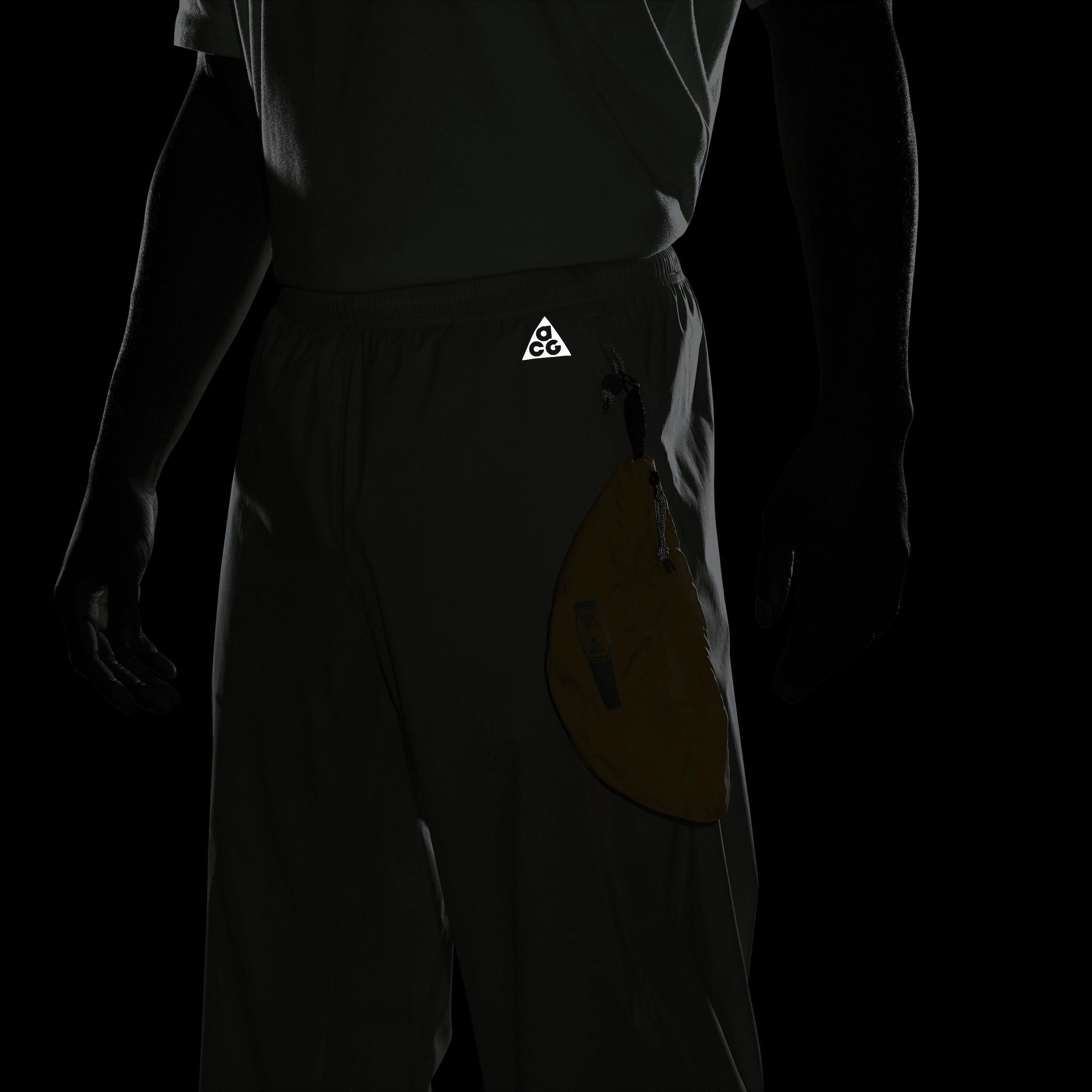 Men's Nike ACG "Trail Snacks" Storm-FIT ADV Pants Product Image