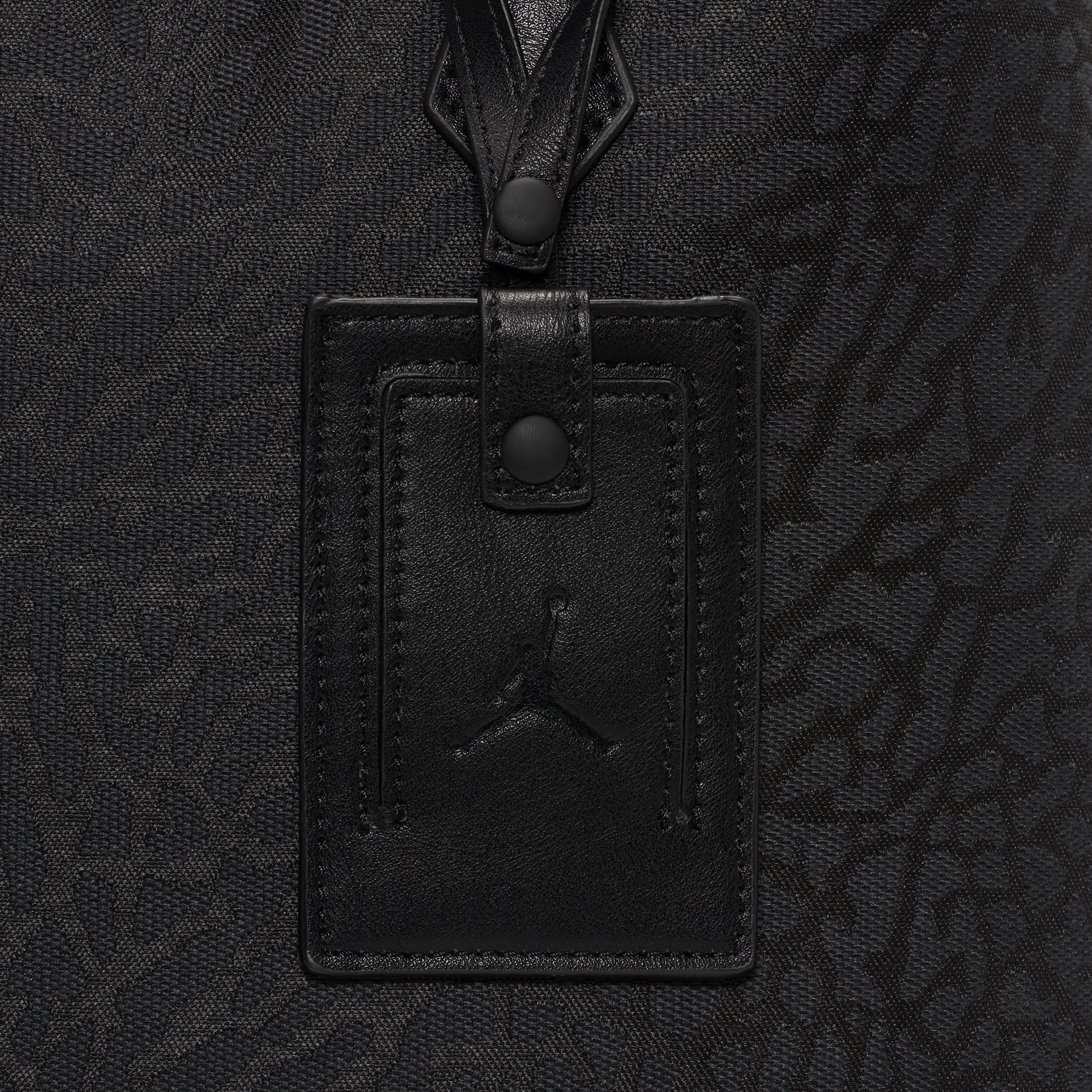 Jordan Icon Tote Bag (32L) Product Image