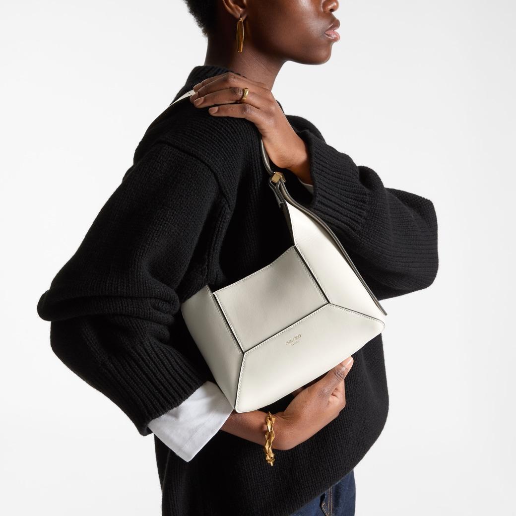Diamond Hobo S Product Image