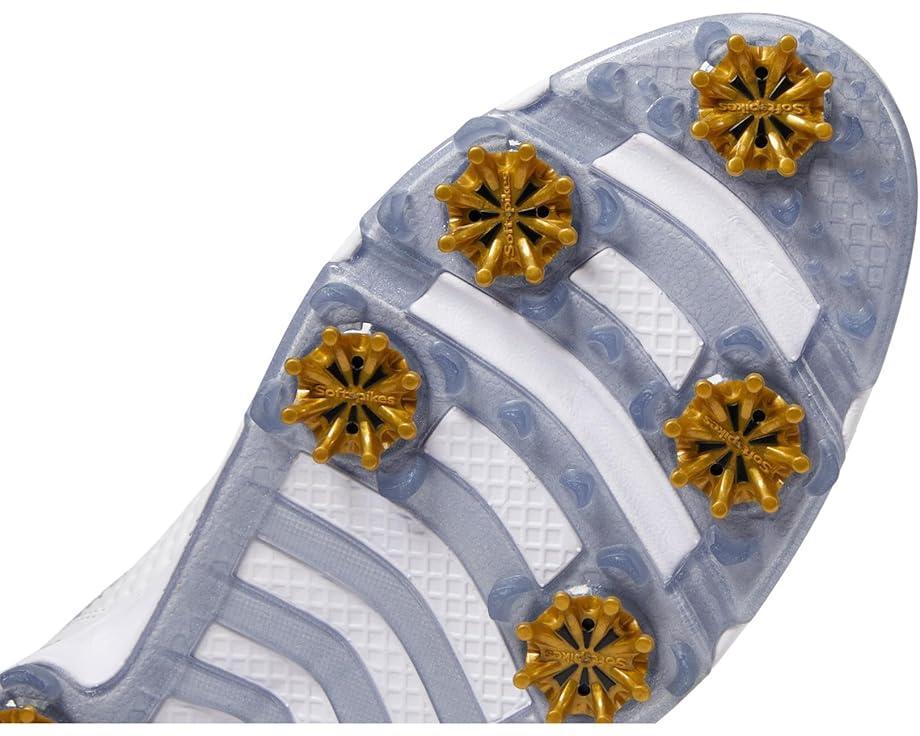 Coronado v4 Product Image