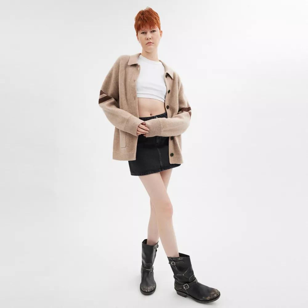 Outfit