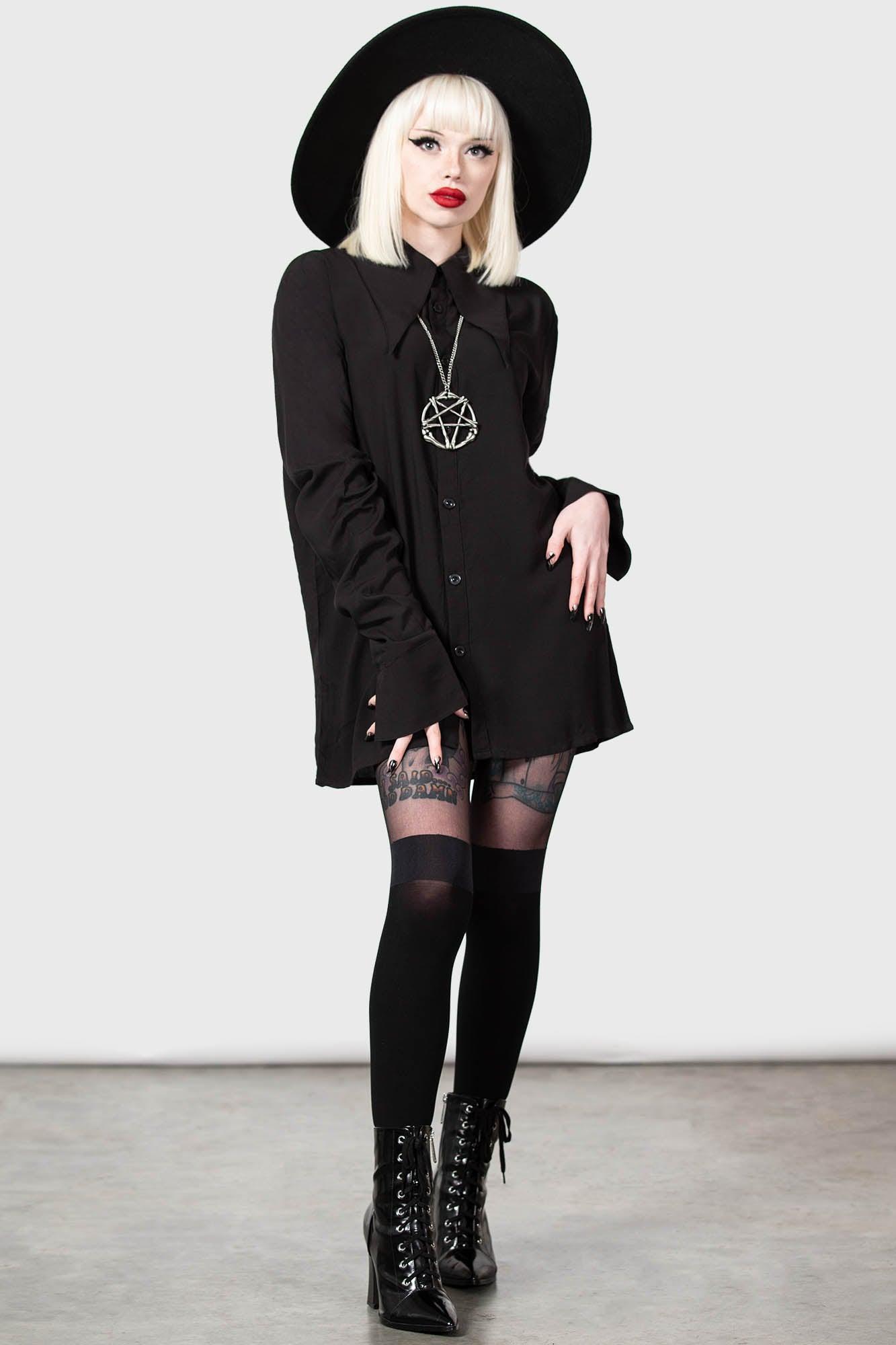 Outfit