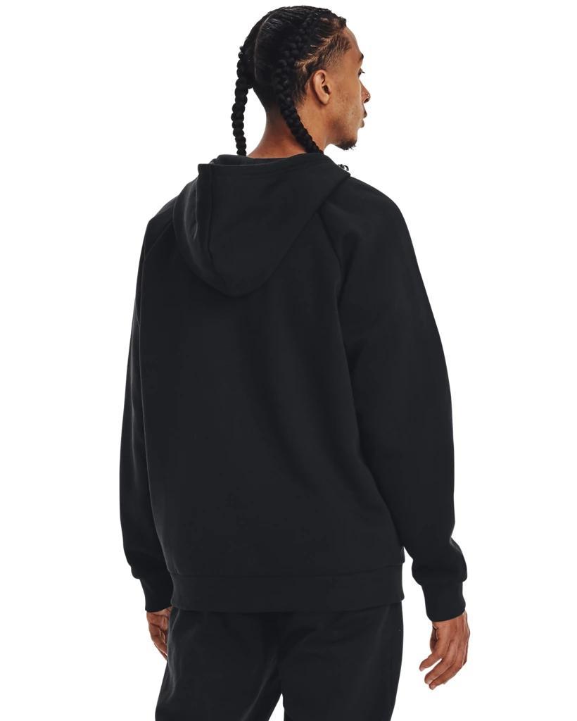 UA Rival Fleece Product Image