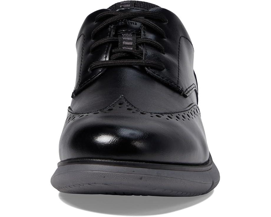 Chase Plain Toe Oxford Product Image