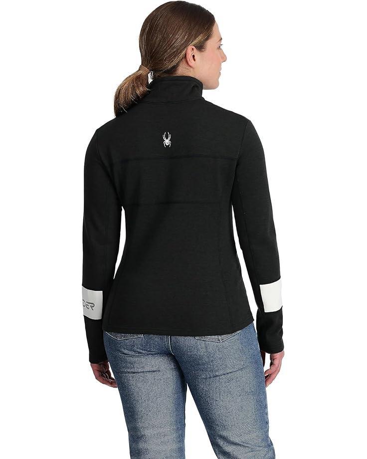 Versalite Cinched Fleece Product Image