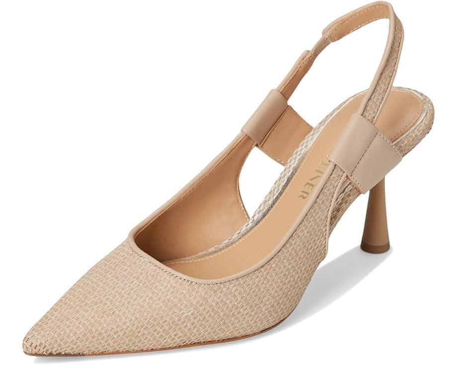 Women's Donald Pliner Elliemay Product Image