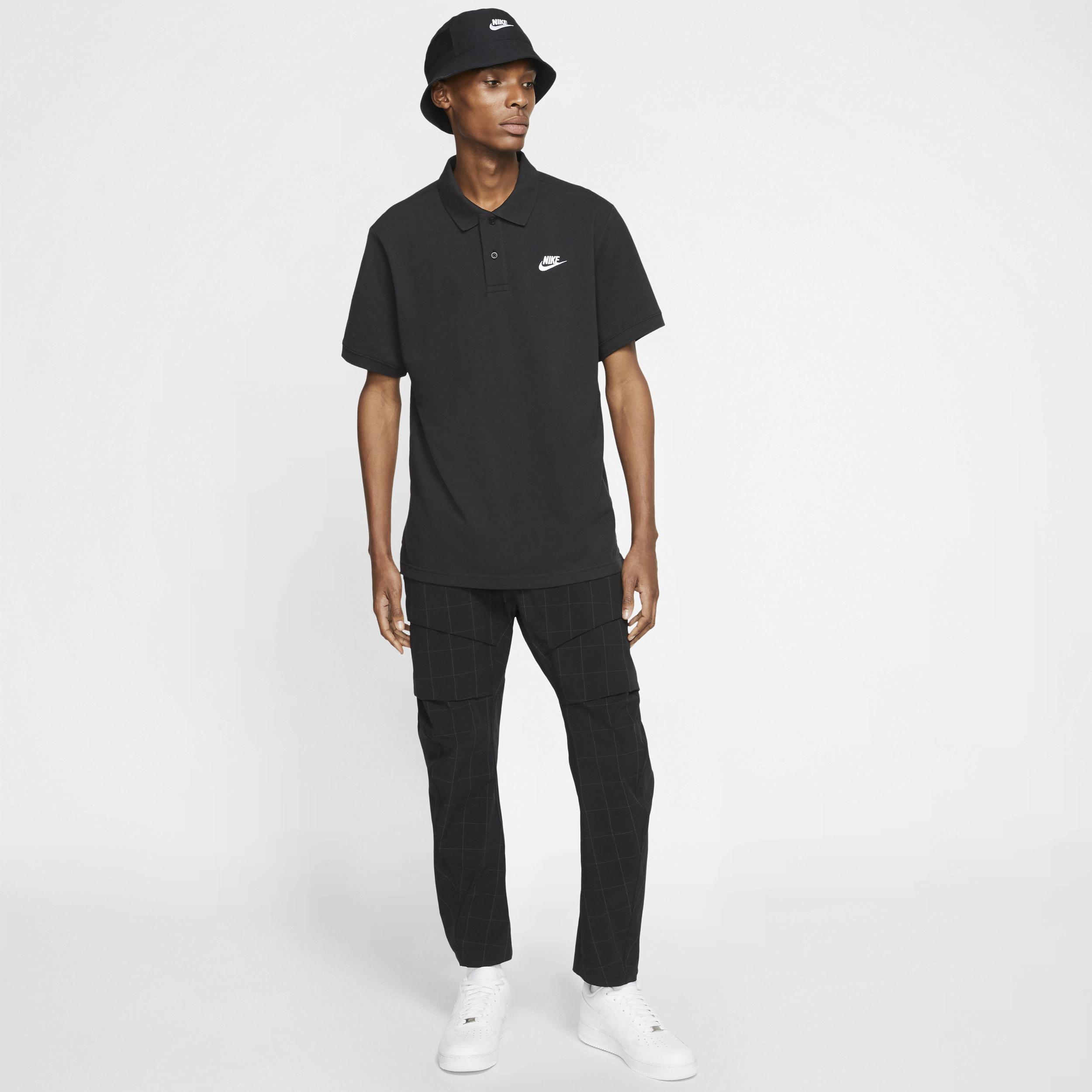 Nike Sportswear Men's Polo Product Image