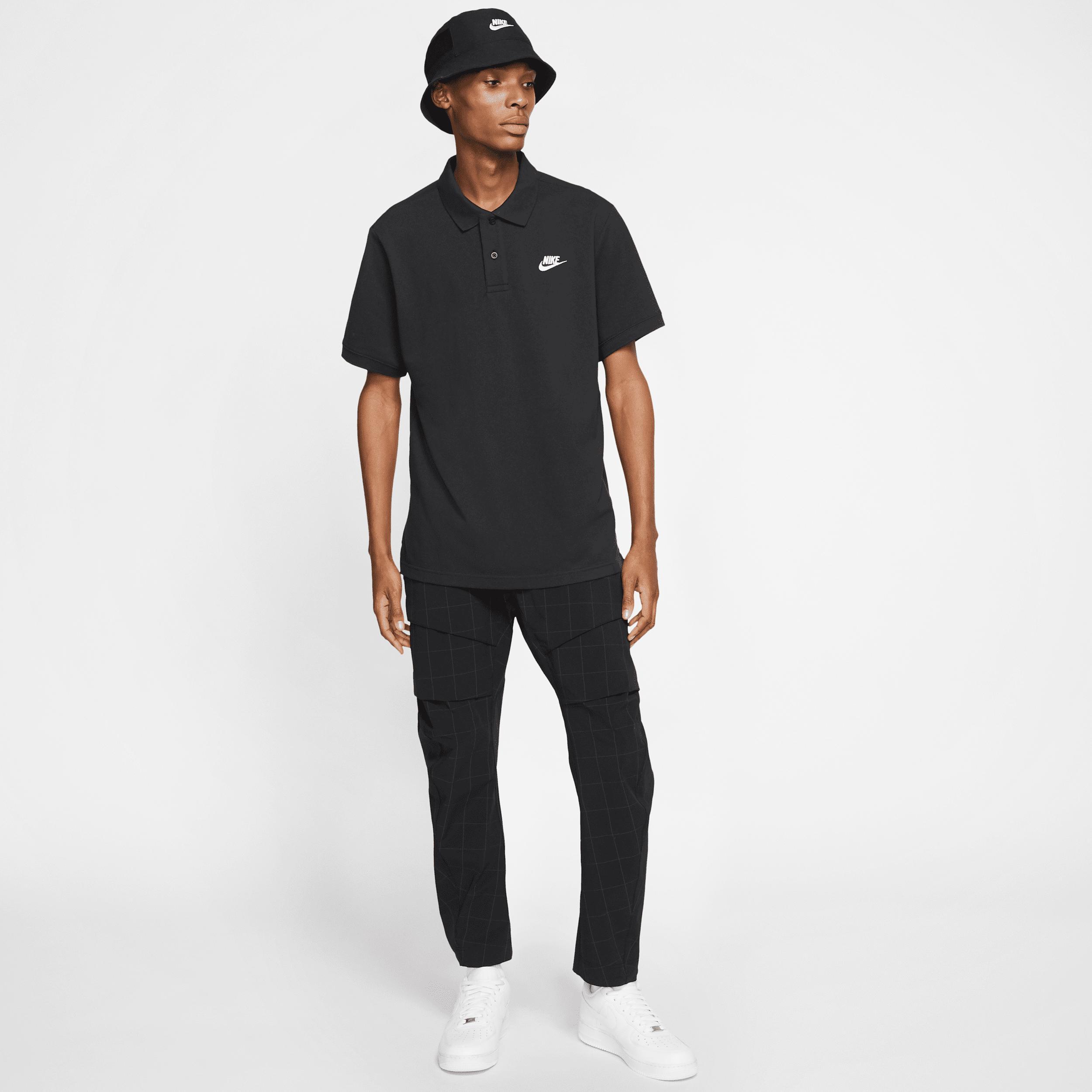 Nike Sportswear Men's Polo Product Image
