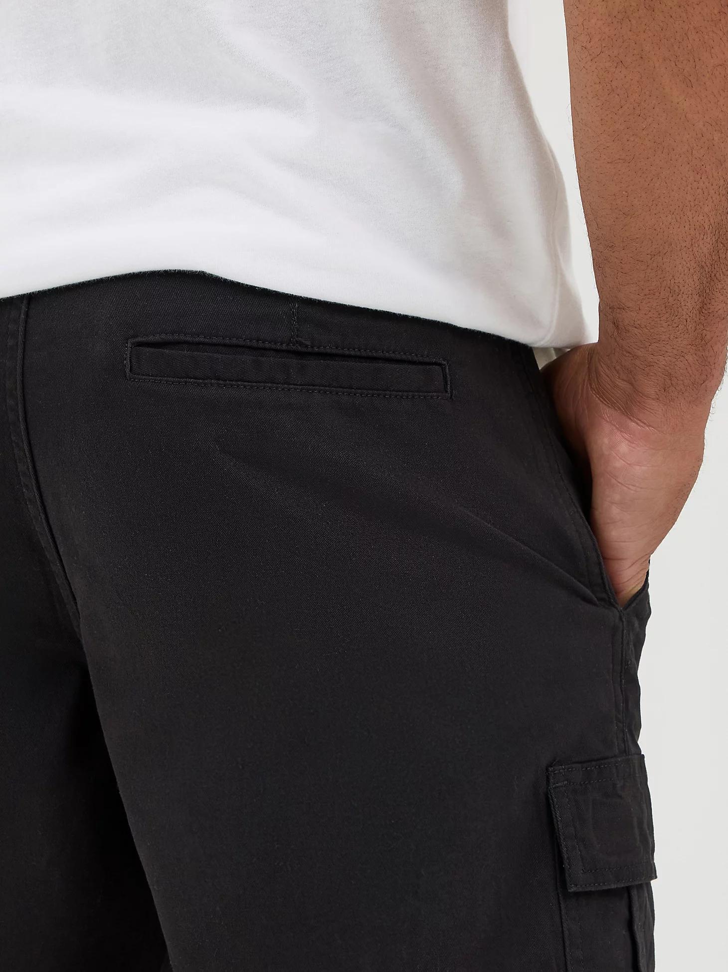 Men's Five Star Premium Cargo Short | Men's SHORTS | Wrangler® Product Image