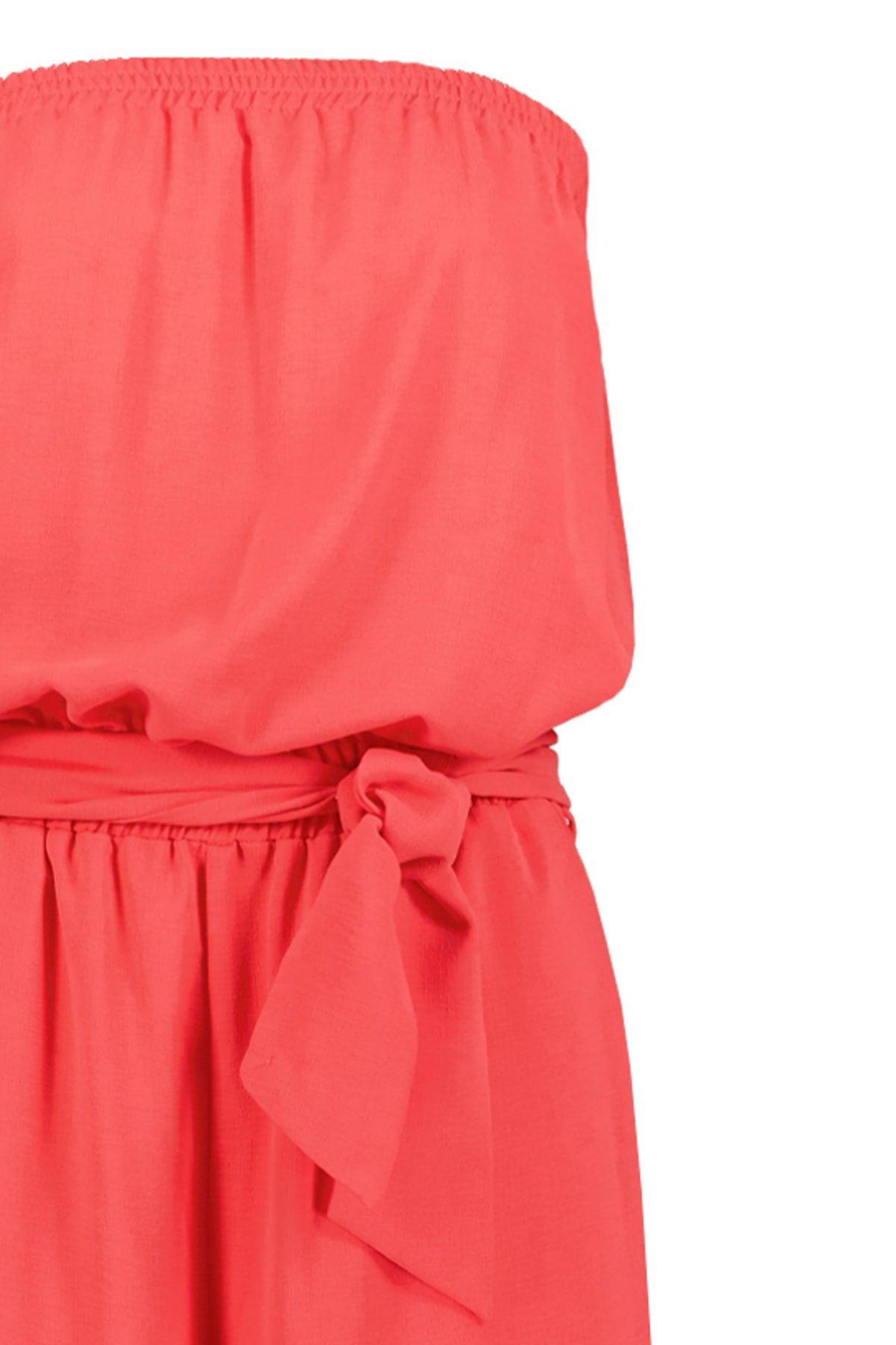 Free Spirit Jumpsuit Product Image