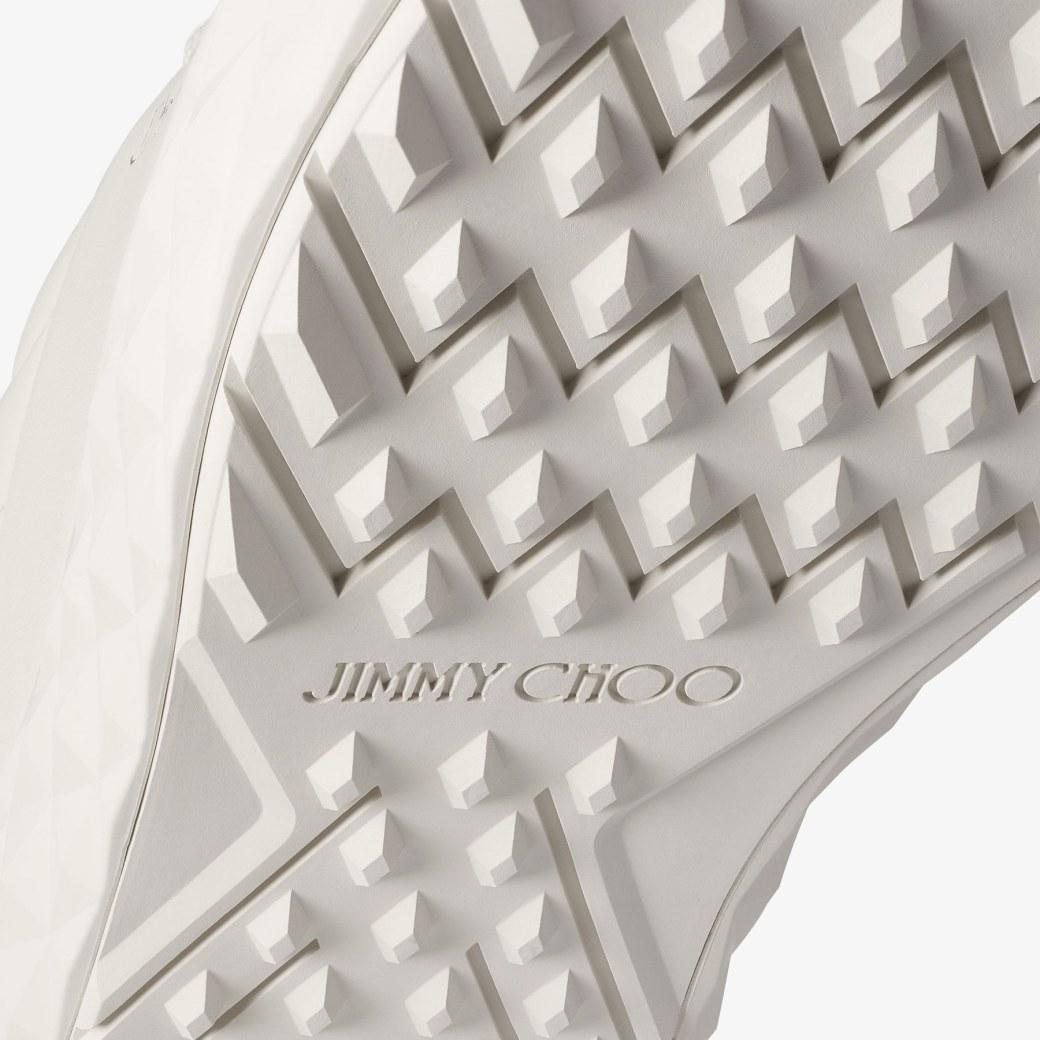 Jimmy Choo / Malbon Diamond Golf/M Product Image