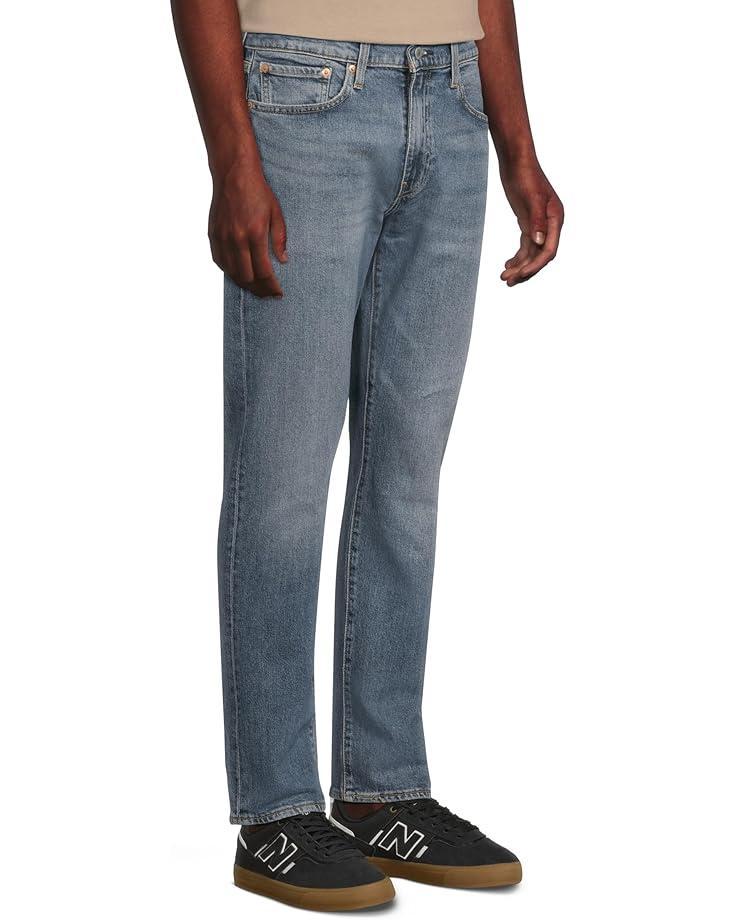 Levi&apos;s 502 Taper Jean Product Image