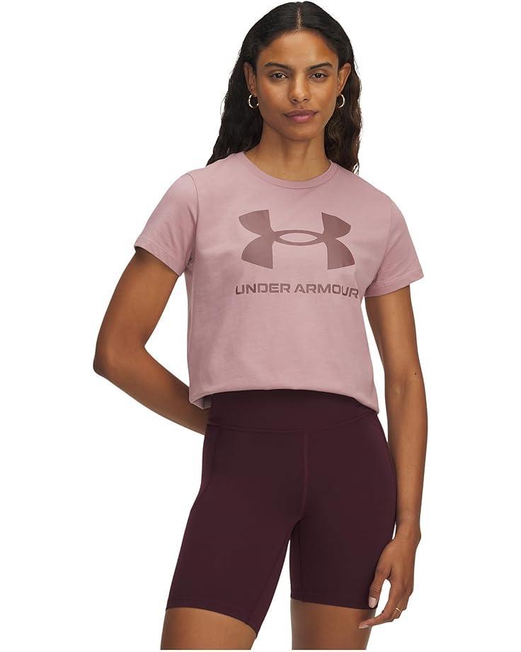 MSRP: $25.0015% OFF Product Image