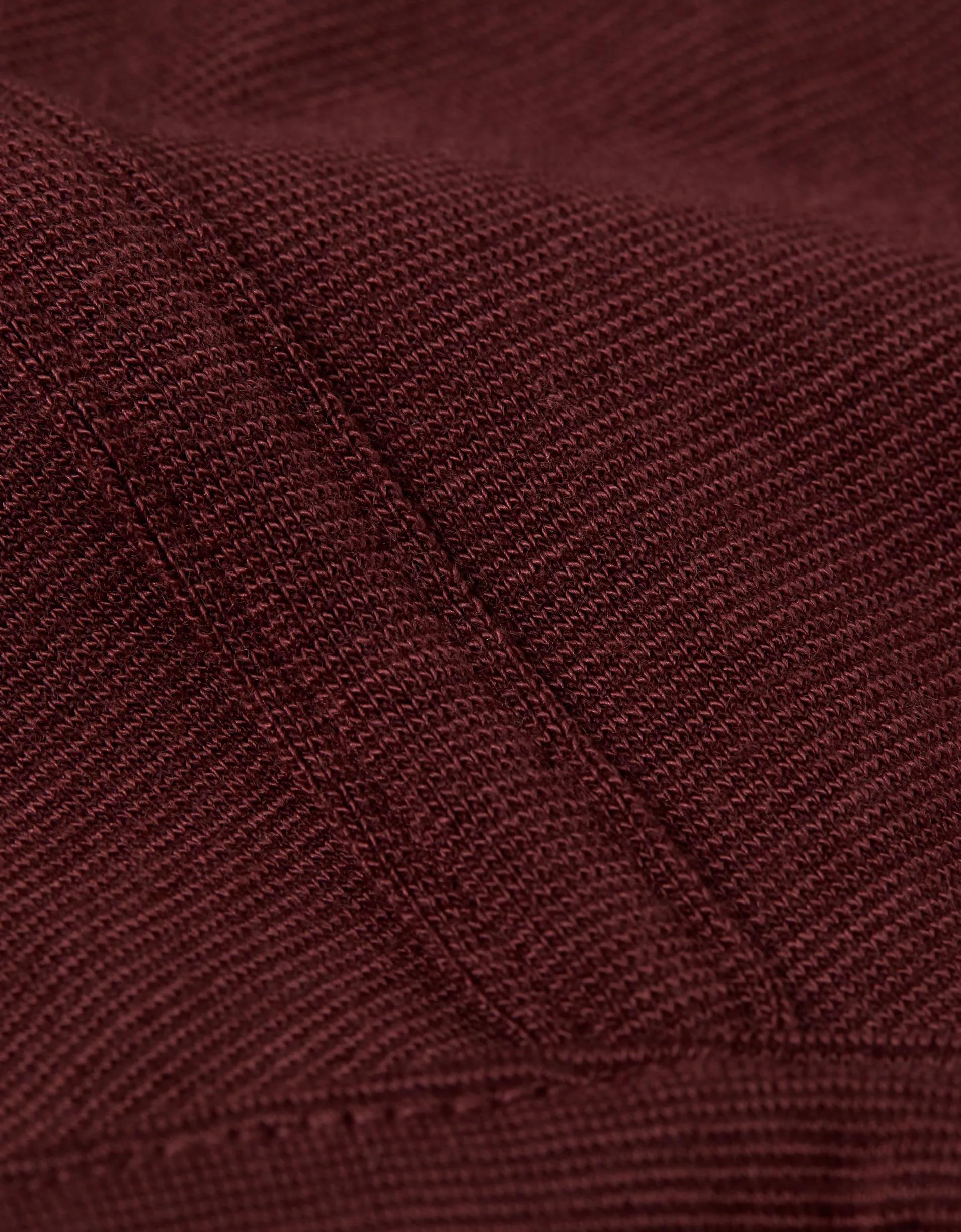 AEO Men's Ultra Soft Brief 3-Pack Product Image