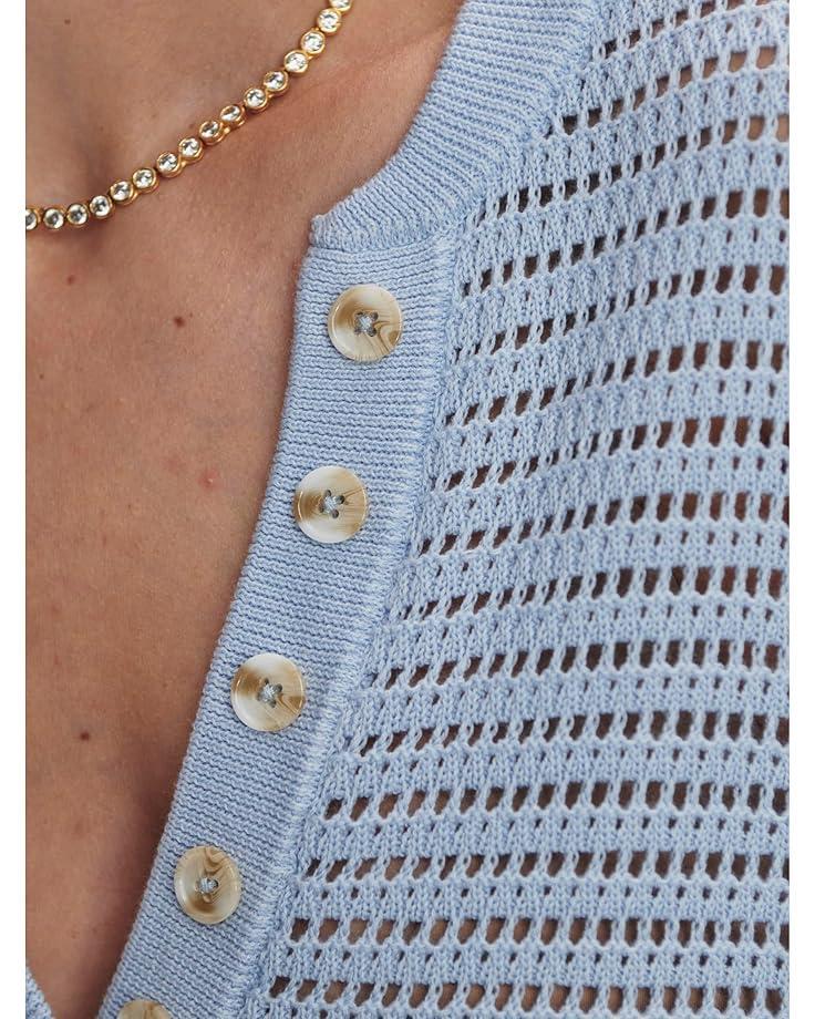 Atrium High-Rise Shorts Product Image