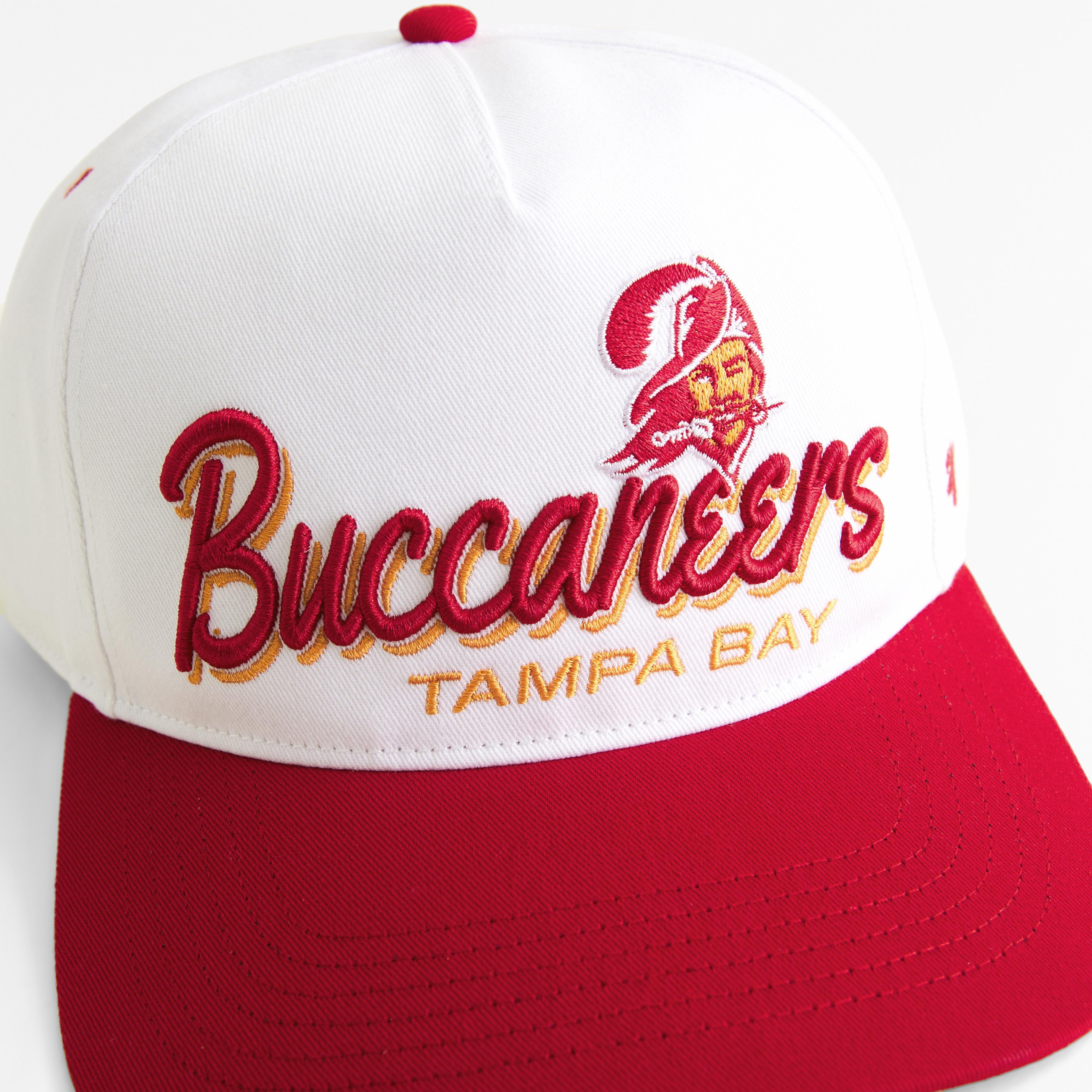 Philadelphia Eagles Snapback Hat Product Image