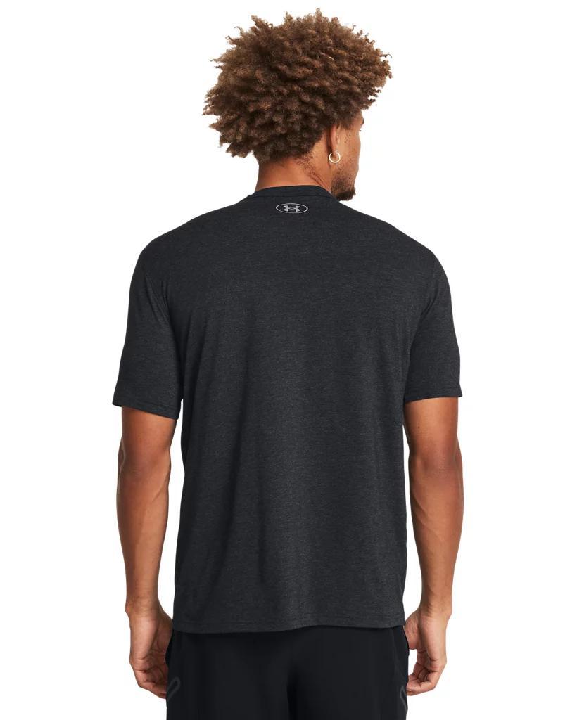 UA All Day Collegiate Product Image